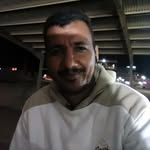 Luis Malaver - @malaver6525 - Instagram