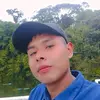 Luis Malaver - @luismalaver596 - TikTok