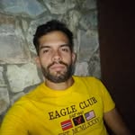 Luis Malaver Alvarez - @luismalaveralvarez - Instagram