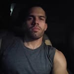 Luis Malaver Alvarez - @luis_malaver_alvarez - Instagram