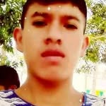 Luis Malaver Burga - @luismalaverburga - Instagram