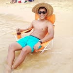 Luis Miguel Malaver - @luismmalaver - Instagram