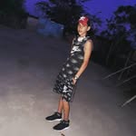 juanluismaloney - @juanluismaloney - Instagram