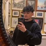 Louis Maloney - Facebook