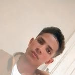 Luis Ernesto Stiven Maloney - Facebook