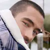 luis - @luisomaloney - TikTok