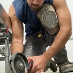 Luis Maloney - @renovation_alchemy - Instagram