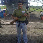 Luis Maloney - @luis_maloney - Instagram