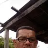 Luis Maloney - @luismaloney - TikTok