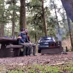 Luis Maloney - @pondthoughts - Instagram
