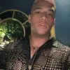 luis_malony_trainer - @luis_malony - TikTok