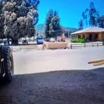 Luis Molina - Facebook