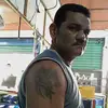 luismaloney315 - @luismaloney315 - TikTok