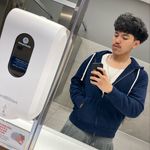 @__luis.mancera__ - Instagram