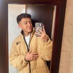 𝐋𝐮𝐢𝐬 𝐌𝐚𝐧𝐜𝐞𝐫𝐚⁉️ - @luiss_mancera - Instagram