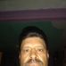 José Luis Vargas Mancera - Facebook