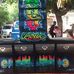 Luis Alberto Mancera Orosco - Facebook