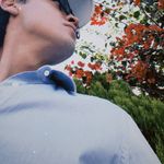 Luis Eduardo Mancera. - @luismanceraa - Instagram