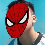 Luis Fernando M - @luis_mancera_45 - Instagram