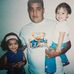 Luis Francisco Mancera Martinez - Facebook