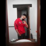 Luis Hernando Mancera - @luismancera16 - Instagram