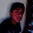 Luis Mancera - @luismancera142 - Instagram