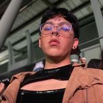 Luis Mancera - @_600_900c - Instagram