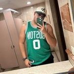 Luis Mancera - @mancera.49 - Instagram