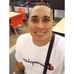 Luis Mancera - Facebook
