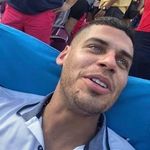 luis mancera - @luis_mancera_eastmond - Instagram