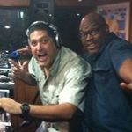 Luis Mancera - @largozonaescolar - Instagram