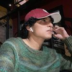 Luis Mancera - @sauceluis_duqueuwu - Instagram