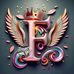 Luis Mancera - Facebook