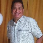 Luis Mancera - @luis.mancera.7796 - Instagram