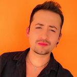 Luis Mancera - @luismancerapiii - Instagram