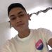 Luis Mancera - Facebook