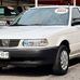 Luis Mancera - Facebook