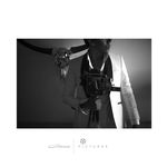 Luis Mancera - @mancerita_ - Instagram
