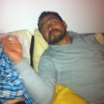 Luis Mancera - @luismancerag - Instagram
