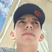 Luis Mancera - Facebook