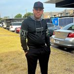 Luis Mancera - @ellocoyuri - Instagram