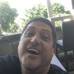 Luis Mancera - @djlargo - Instagram