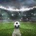 Luis Mancera - Facebook