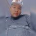 Luis Mancera - Facebook