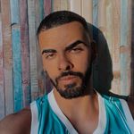 Luis Mancera 闇 - @luismancera12 - Instagram
