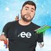 Luis Mancera TV - Facebook