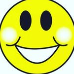 luismancera - @luismancera5125 - Instagram