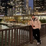 ♛ Luis Mario Garcia Jr ♛ - @luismariogarciajr - Instagram