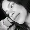 🌸 LUISMAR 🌸 - @luismar_1725 - TikTok