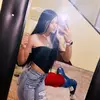 ℒ🤍 - @luismar.48 - TikTok